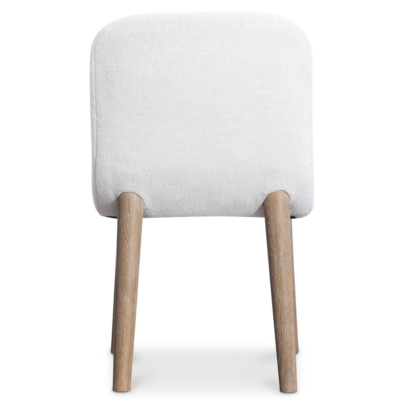Bernhardt Loggia Side Chair