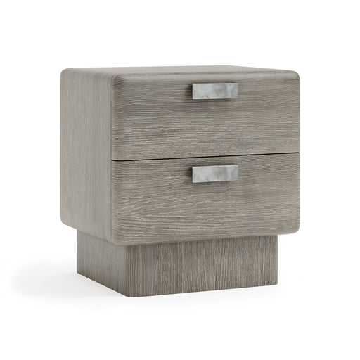 Bernhardt Monolith Nightstand