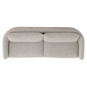 Bernhardt Rowan Fabric Sofa
