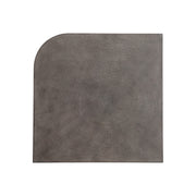 Bernhardt Nonza Side Table