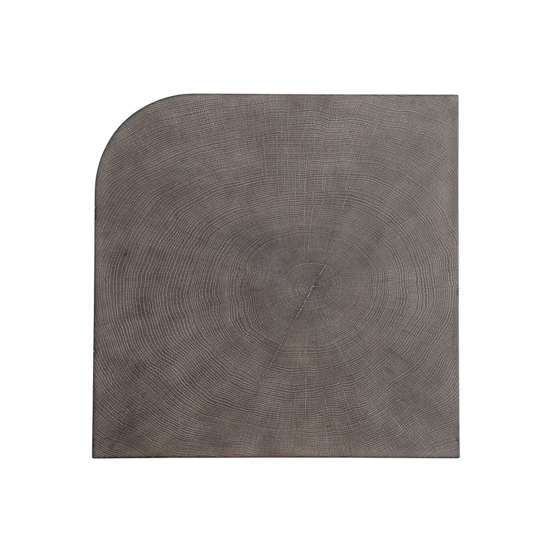 Bernhardt Nonza Side Table