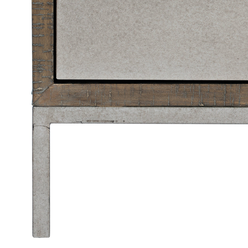 Bernhardt Eastman Drawer Chest