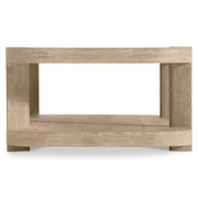 Bernhardt Tribeca Cocktail Table