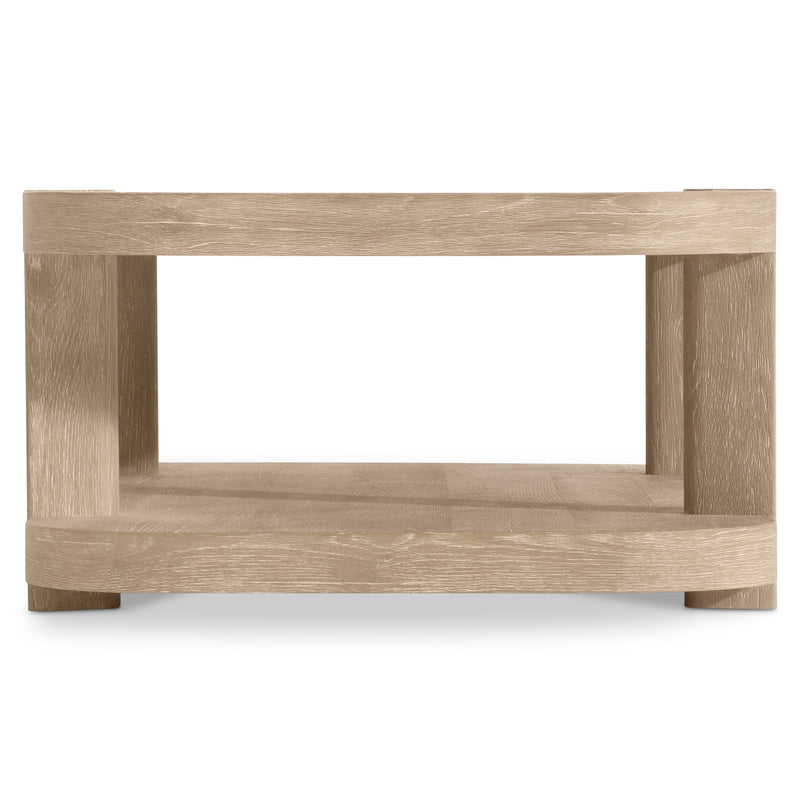 Bernhardt Tribeca Cocktail Table