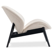 Bernhardt Jett Fabric Chair