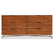 Bernhardt Brasea 68" Dresser