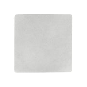 Bernhardt Monolith Square Side Table
