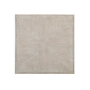 Bernhardt Landers End Table