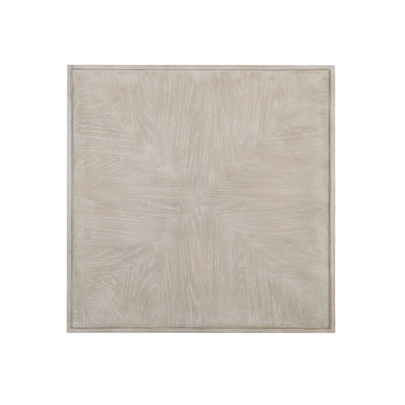 Bernhardt Landers End Table