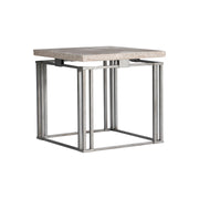 Bernhardt Riverton Side Table