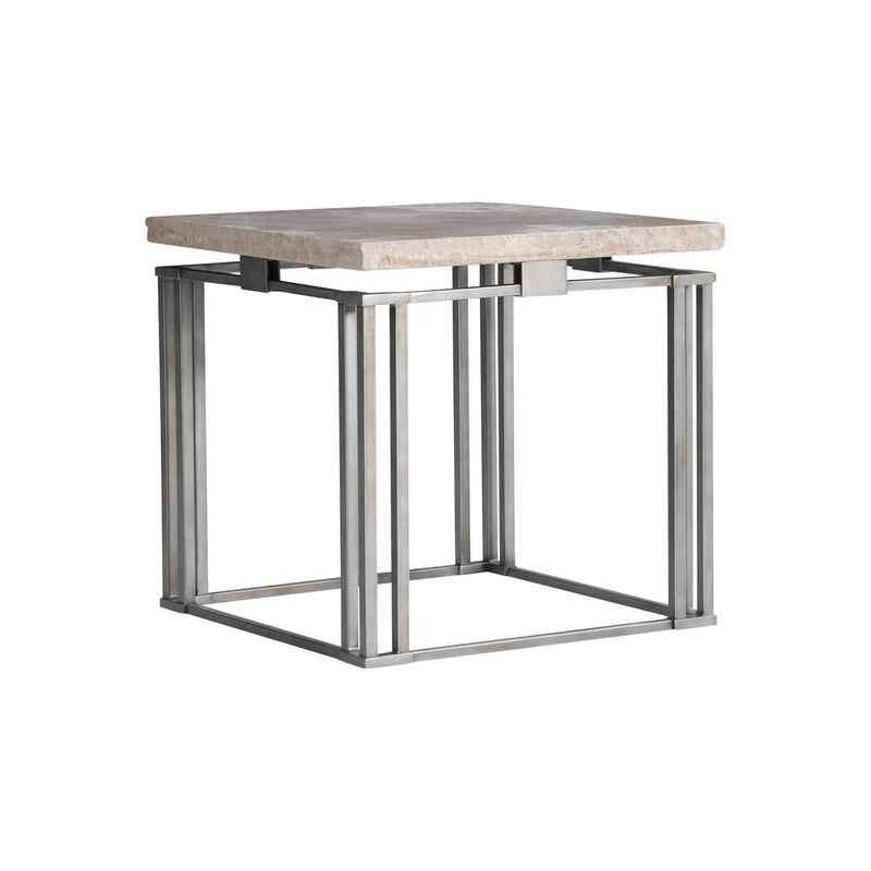Bernhardt Riverton Side Table