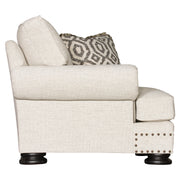Bernhardt Foster Chair