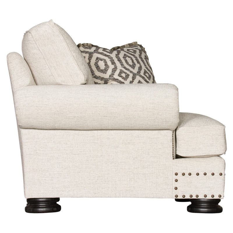 Bernhardt Foster Chair