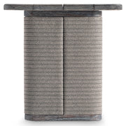 Bernhardt Rialto Outdoor Side Table - view 5