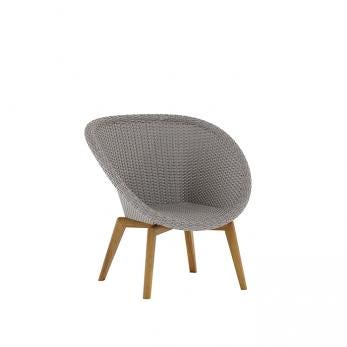 Nico Lounge Chair