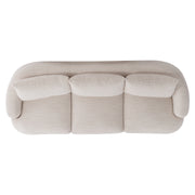 Bernhardt Jules Fabric Sofa