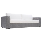 Bernhardt Capri Outdoor Sofa