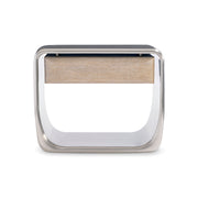 Bernhardt Lomond Nightstand