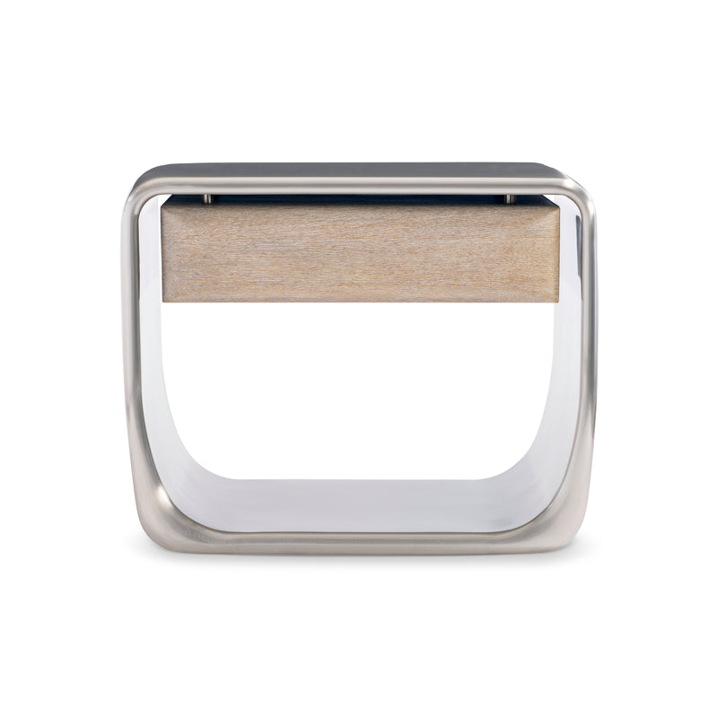 Bernhardt Lomond Nightstand