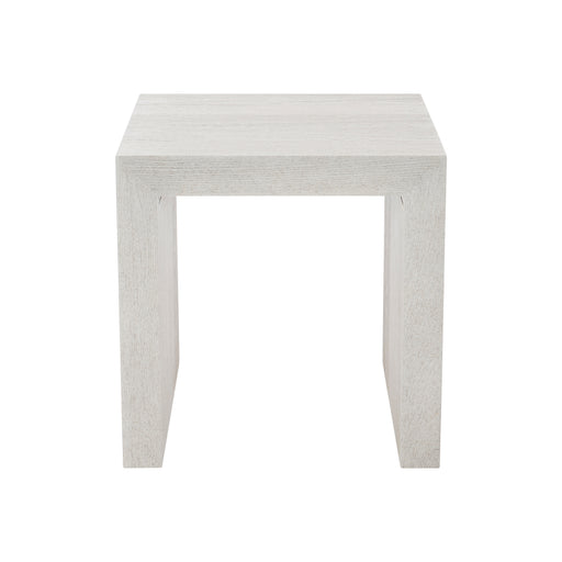 Bernhardt Summerton Side Table
