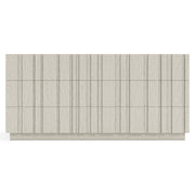 Bernhardt Tempo Dresser