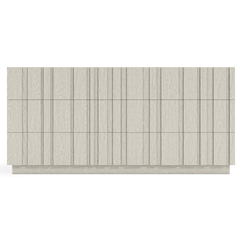Bernhardt Tempo Dresser