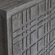 Bernhardt Tribeca Door Chest