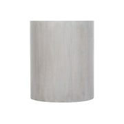 Bernhardt Thorne Side Table