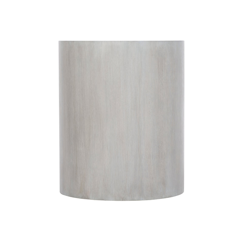 Bernhardt Thorne Side Table