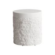 Bernhardt Pismo Outdoor Accent Table