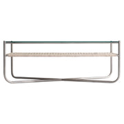 Bernhardt Kendo Cocktail Table