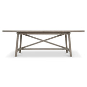 Bernhardt Albion Dining Table