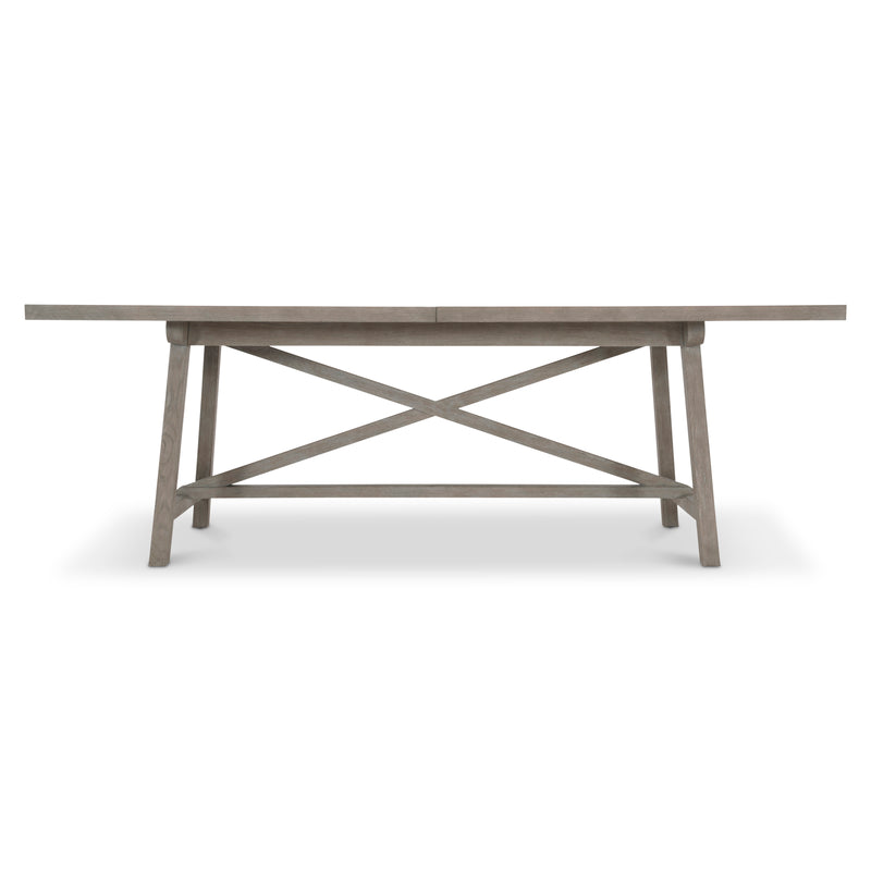 Bernhardt Albion Dining Table