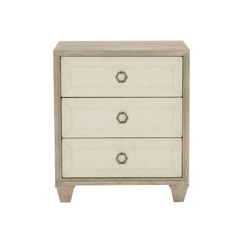 Bernhardt Santa Barbara Nightstand