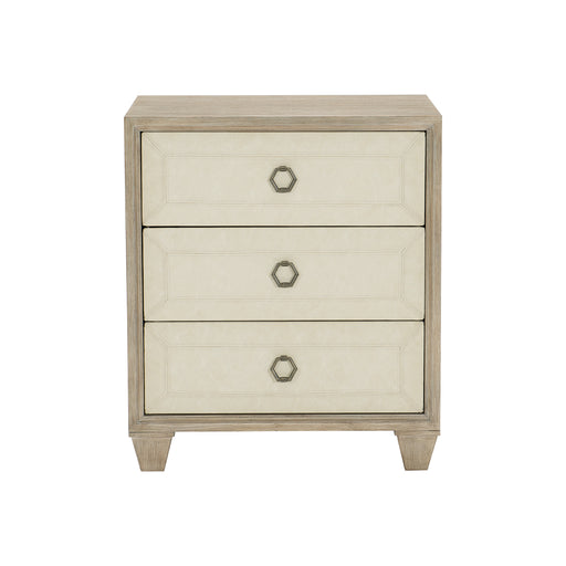 Bernhardt Santa Barbara Nightstand