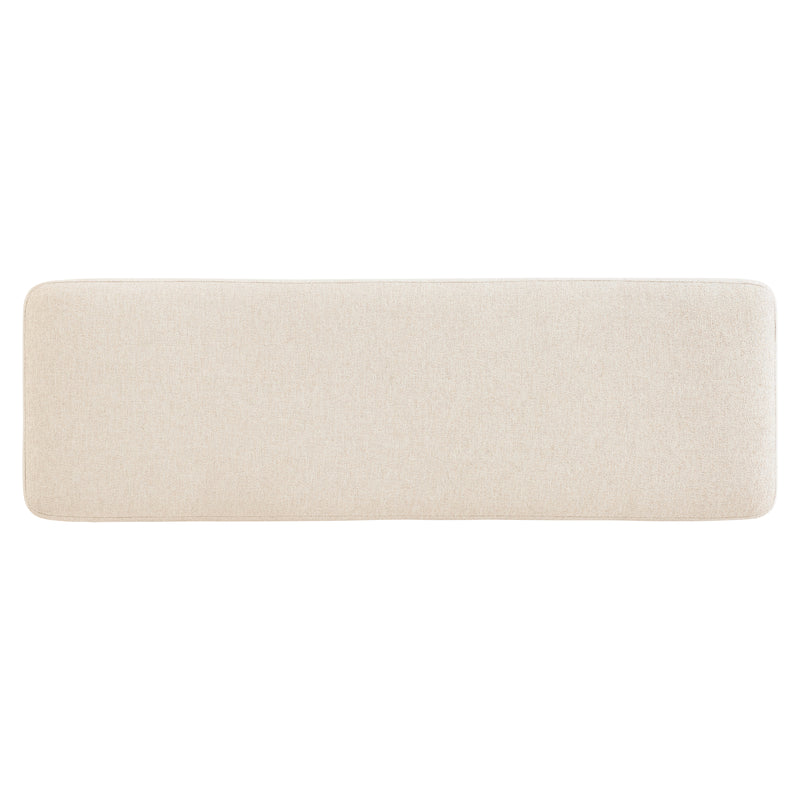 Bernhardt Antibes Bench