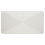 Bernhardt Axiom Dining Table
