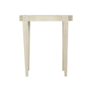 Bernhardt East Hampton End Table