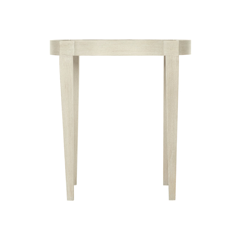 Bernhardt East Hampton End Table
