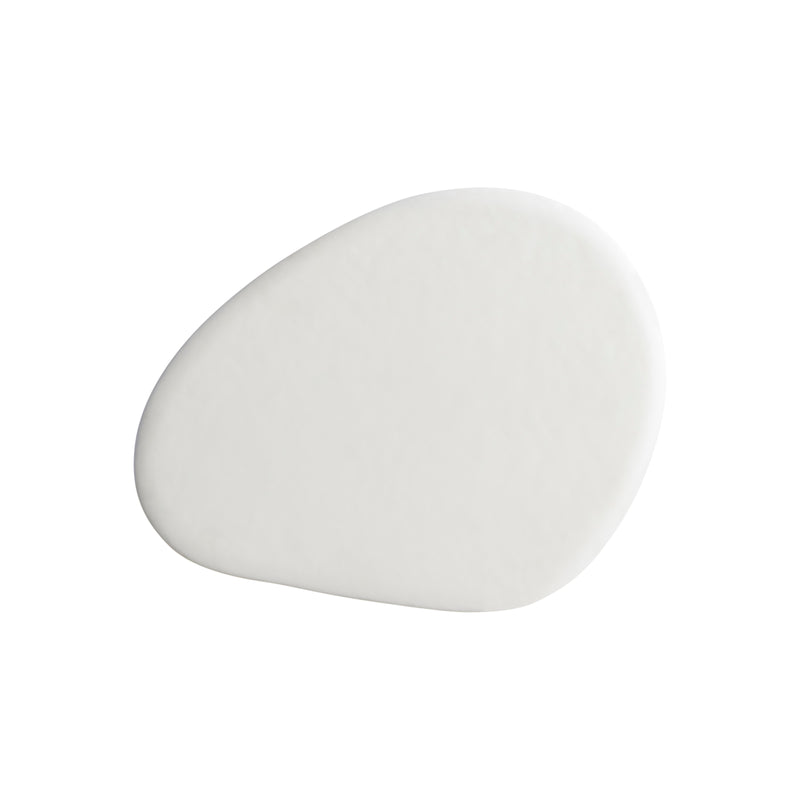 Bernhardt Fresco Outdoor Side Table