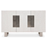 Bernhardt Solaria Buffet