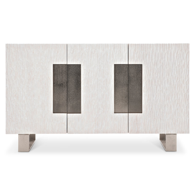 Bernhardt Solaria Buffet