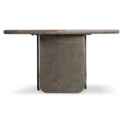 Bernhardt Melba Cocktail Table