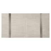Bernhardt Tempo Dining Table