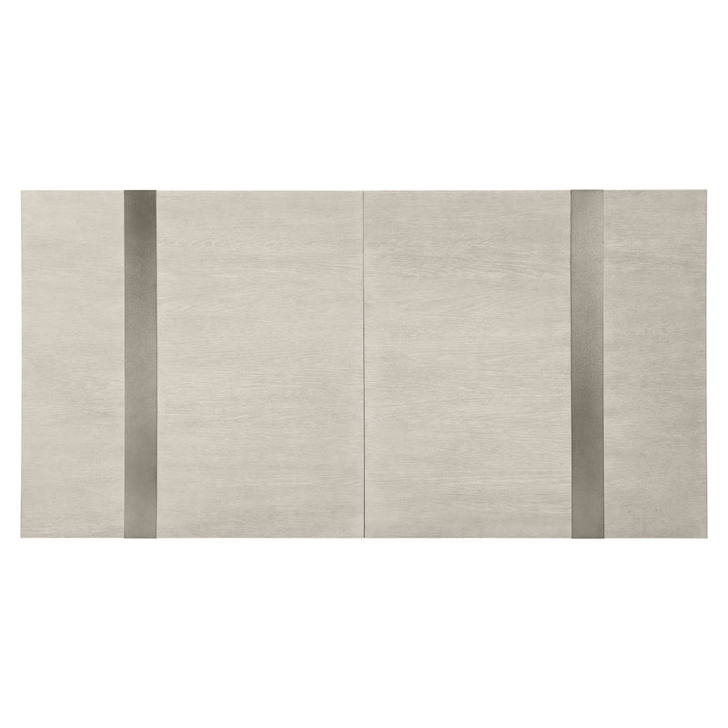 Bernhardt Tempo Dining Table