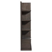 Bernhardt Geneve Etagere