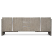 Bernhardt Foundations Entertainment Credenza