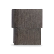 Bernhardt Nonza Side Table
