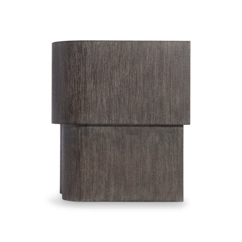 Bernhardt Nonza Side Table