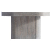 Bernhardt Marcato Cocktail Table